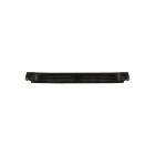 Frigidaire FFSC2323LS3 Kick Plate - Genuine OEM