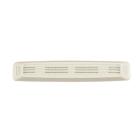 Frigidaire FFU14FC4AW2 Baffle - Genuine OEM