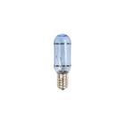 Frigidaire FFU17F2PT1 Light Bulb - Genuine OEM