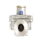 Frigidaire FGB24T3ABA Pressure Regulator - Genuine OEM