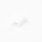 Frigidaire FGB24T3ESF Indicator Light Lens Tube - Genuine OEM