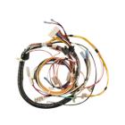 Frigidaire FGBD2431KF1A Main Wire Harness - Genuine OEM