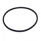 Frigidaire FGCD2456QB0B Sump Gasket O Ring - Genuine OEM