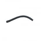 Frigidaire FGCD2456QF4B Water Tank Outlet Hose - Genuine OEM