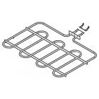 Frigidaire FGEF302TPFA Bake Element  - Genuine OEM