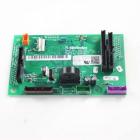 Frigidaire FGES3065PWC User Interface Control Board - Genuine OEM