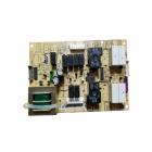 Frigidaire FGET3045KFB Relay Control Board - Genuine OEM