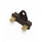 Frigidaire FGET3045KFB Thermal Fuse Switch - Genuine OEM