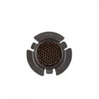 Frigidaire FGET3065PWC Vent Tube Smoke Eliminator - Genuine OEM