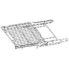 Frigidaire FGET3066UDB Oven Gliding Rack Assembly - Genuine OEM