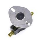 Frigidaire FGEW3066UFB Safety Thermostat - Genuine OEM