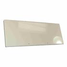 Frigidaire FGF303BWA Drawer Panel - Genuine OEM