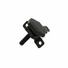 Frigidaire FGF337ASJ Leveling Leg Assembly - Genuine OEM