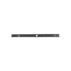 Frigidaire FGF379WECE Channel - Genuine OEM