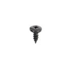 Frigidaire FGFB86DCC Screw - Genuine OEM