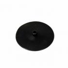 Frigidaire FGGC3047QBD Control Knob Bushing  - Genuine OEM