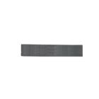 Frigidaire FGHB2844LEC Gasket - Genuine OEM