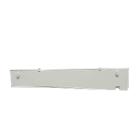 Frigidaire FGHB2866PEAA Crisper Drawer Track Support - Genuine OEM