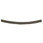 Frigidaire FGHB2866PEHA Foam Seal Tape - Genuine OEM