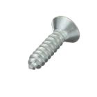 Frigidaire FGHB2866PF7A Screw - Genuine OEM