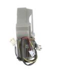 Frigidaire FGHC2355PFCC Inverter - Genuine OEM