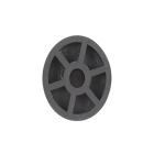 Frigidaire FGHC2378LP3 Bushing - Genuine OEM