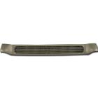 Frigidaire FGHS2342LF2 Kick Plate Grille - Genuine OEM