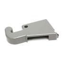 Frigidaire FGHT2055VF1 Door Hinge (Center, Gray) - Genuine OEM