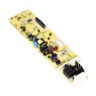 Frigidaire FGID2466QB0A Electronic Control Board - Genuine OEM