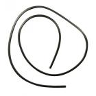 Frigidaire FGID2474QB1B Door Seal - Genuine OEM