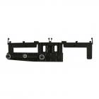 Frigidaire FGID2479SD0A Rack Adjuster  - Genuine OEM