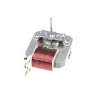 Frigidaire FGMC2765PBH Motor - Genuine OEM