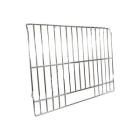 Frigidaire FGMC3065KBB Oven Rack - Genuine OEM