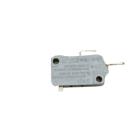 Frigidaire FGMC3066UFA Door Switch - Genuine OEM