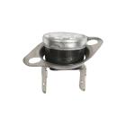 Frigidaire FGMC3066UFA Thermostat - Genuine OEM