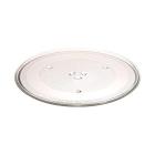 Frigidaire FGMO226NUFA Glass Turntable Tray - Genuine OEM