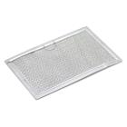 Frigidaire FGMV17WNVFA Grease Filter - Genuine OEM