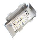 Frigidaire FGMV17WNVFA Lamp Assembly - Genuine OEM