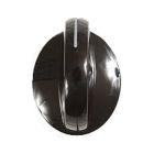 Frigidaire FGS366ECH Control Knob - Black - Genuine OEM