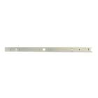 Frigidaire FGS366ESB Glide - Genuine OEM