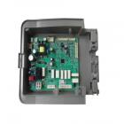 Frigidaire FGSS2635TE5 Main Control Board - Genuine OEM