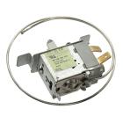 Frigidaire FGTR2037TF5 Temperature Control Thermostat Assembly - Genuine OEM
