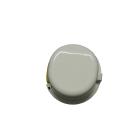 Frigidaire FGUB2642LE1 Water Tank Cover - Genuine OEM