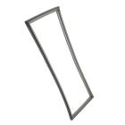 Frigidaire FGVU17F8QFC Door Gasket - Genuine OEM