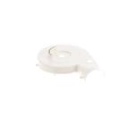 Frigidaire FLGB8200FS5 Housing - Genuine OEM