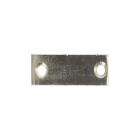 Frigidaire FLSE72GCS1 Plate - Genuine OEM