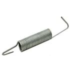 Frigidaire FLSE72GCT1 Spring - Genuine OEM