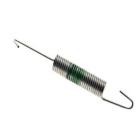 Frigidaire FLSE72GCT8 Spring - Genuine OEM