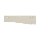 Frigidaire FPBG2277RF0 Crisper Drawer Slide Rail - Left Side Genuine OEM