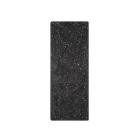 Frigidaire FPBM3077RFB Charcoal Filter - Genuine OEM